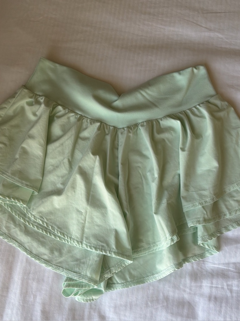 All in motion Running Shorts